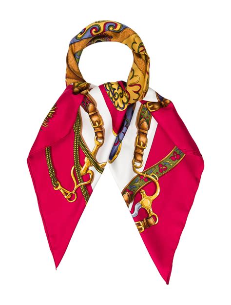 hermes silk head band|Hermes scarf accessories.